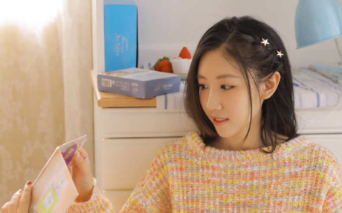 习近平：中方始终把上海合作组织作为周边外交优先事项